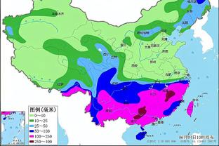 国足换不换帅都一样？媒体人：那世界上也没有教练水平高低之分了