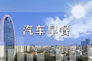 ?谁能赢？历史五虎“乔鲨贾魔鸟”VS现役五雄“詹库杜约字”