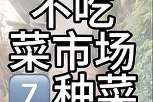 郑钦文：上场受了点伤仍在努力恢复 会封闭和社媒联系来保持专注