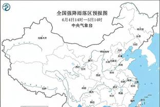 TA谈英格兰黄金一代执教不成功：球员需要好队友，教练也要好助手